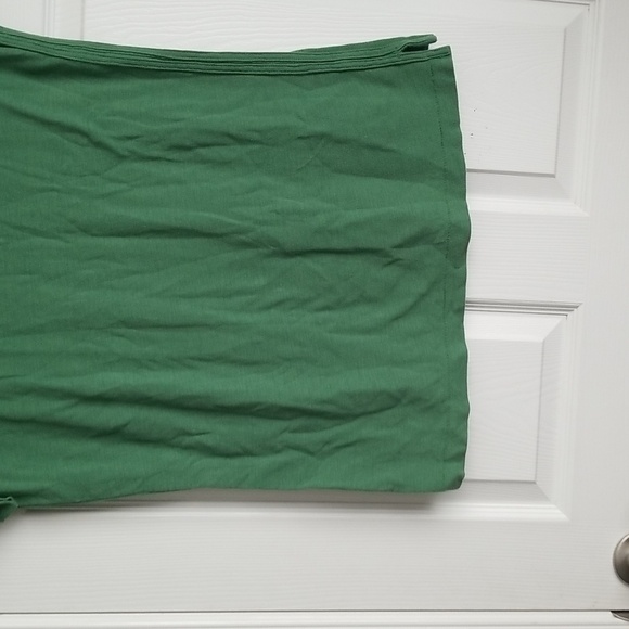 Red Camel Men's Polo Shirt - Picture 7 of 10